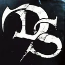 eyqahdgweoq81