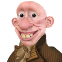 Brockespierre Discord emoji