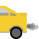 TaxiBack