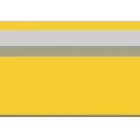 TaxiMid