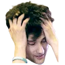 NotLikeThis