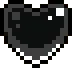 blackcrystalheart_discordggnbclx blackcrystalheart_discordggnbclx