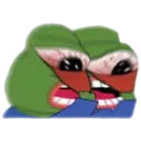 peepo_AAAAAA peepo_AAAAAA