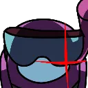 threatening_spectre