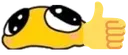 meltthumbs meltthumbs