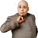 emoji_1