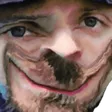 gkczCursedSmile