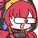 tunaBooba