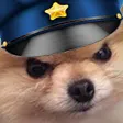 dog_police