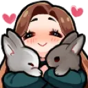 bunnyhuggies
