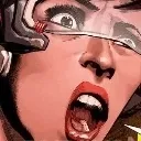 aliasshock