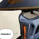possibly
