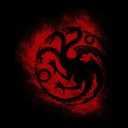 housetargaryensigilsplatterdesig Discord emoji