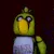 Fnaf