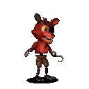 a_fnaf_dancingfoxy
