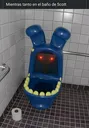 FNaF_sss_
