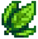 stardew_tealeaves