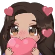 fiatheLove