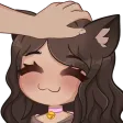 fiatheHeadpat
