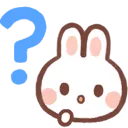 confused