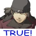 Shinji_True