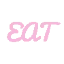 eatmyass