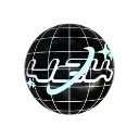 Y2kGlobe
