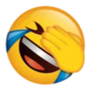 D_lol D_lol