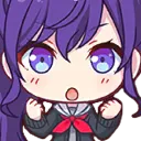 25ji_mafuyu_cheering