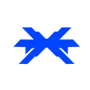 91B4EBE33FAD4F38ADB7AD2410A292AA