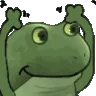 frogyay