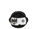 emoji_126