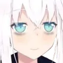 fubuki_f fubuki_f
