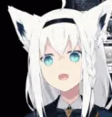 fubukiyabe fubukiyabe