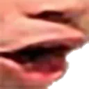 Pogg pogg Discord Emoji