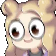 eyezoom