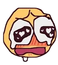 heartcry