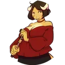 Josie