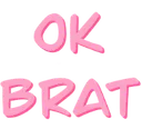 OkBrat