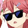 a_cool_cute_miko_shades32