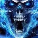 coolskeleton coolskeleton
