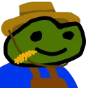 farmm