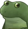 ConcernFroge ConcernFroge