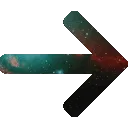 arrow