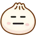 Dump