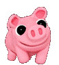 Piggywave