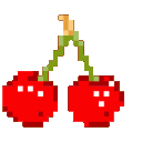 aesredcherry