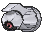 beldum