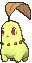 chikorita