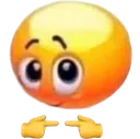 isforme